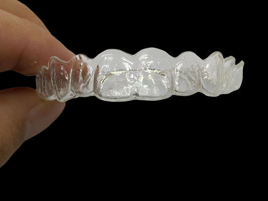 comprar Resistência à corrosão para uso ortodôntico Fabricação em linha
