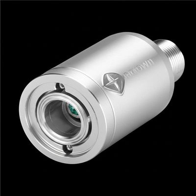 comprar Scope Crown Fastener for Hemispherical Telescope Crowns and Optimum Functionality Fabricação em linha