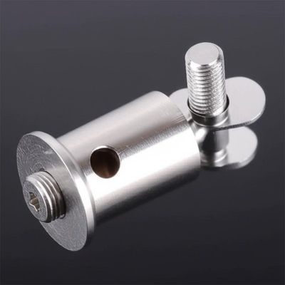 comprar Telescopic Crown and Clip The Perfect Addition to Dental Restoration with Most Implant Systems Fabricação em linha